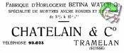 Betina Watch 1936 0.jpg